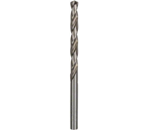 Bosch 2608595069