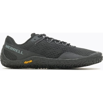 Merrell Vapor Glove 6 Размер на обувките (ЕС): 38, 5 / Цвят: черен