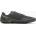 Merrell Vapor Glove 6 Размер на обувките (ЕС): 37, 5 / Цвят: черен