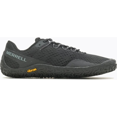 Merrell Vapor Glove 6 Размер на обувките (ЕС): 37, 5 / Цвят: черен
