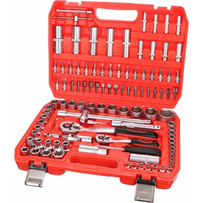 SIXTOL SX3030 CRV 108