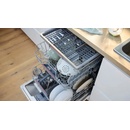 Bosch ErgoMixx MFQ37470