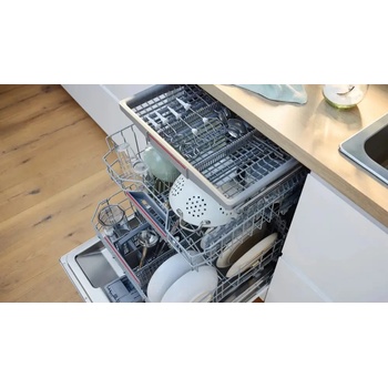 Bosch ErgoMixx MFQ37470