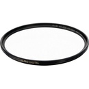 B+W XS-Pro 010 UV MRC nano 40,5mm