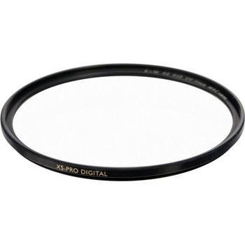 B+W XS-Pro 010 UV MRC nano 40,5mm