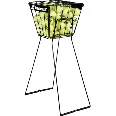Babolat Ball Port – Zboží Dáma