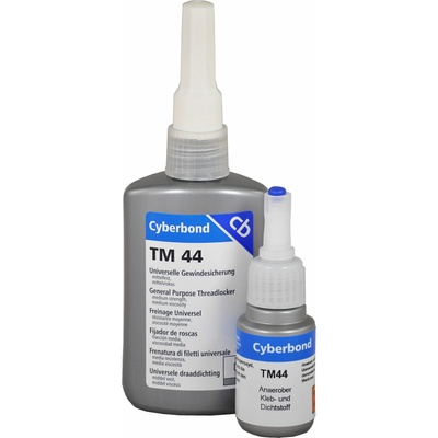 Cyberbond TM44 10 g