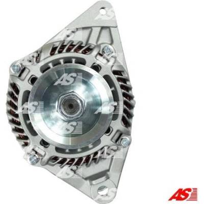 Alternátor AS-PL A5079