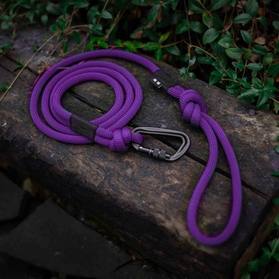 Wildog Wear Vodítko Wild Rope
