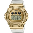 Hodinky Casio GM-5600SG-9