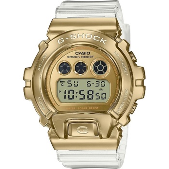 Casio GM-5600SG-9