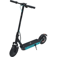 LAMAX eCruiser SC30