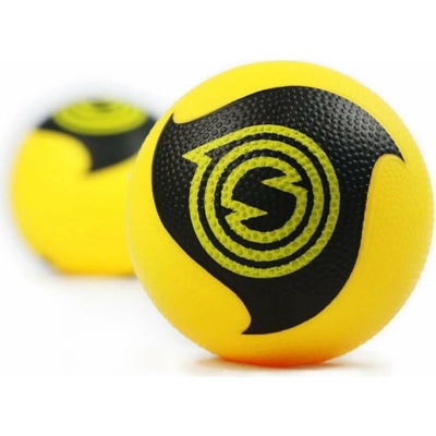 Spikeball PRO balls