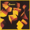 Genesis - Genesis CD