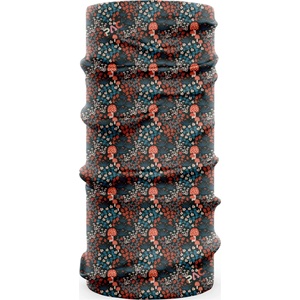 P. A. C P. A. C. Детски шал P. A. C. Kid's Original Tube scarf - Woodland Mushroom - размер One Size (203-2177-2311)