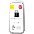 Baseus USB-A/USB-C (CATOTG-01)