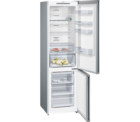Siemens KG39NVIDD
