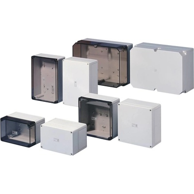 RITTAL PK 9517.100