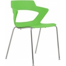 Antares 2160 PC Aoki