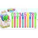 Wiky Bublifuk číslice 30 ml