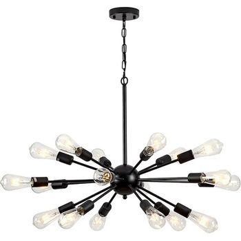 Image 1 of ELMARK 955JACKSON18