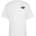 Vans Тениска Vans Men's Awakened T-Shirt - White