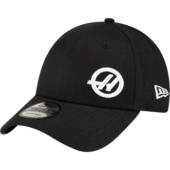 New Era Moneygram haas f1 team 9forty uni
