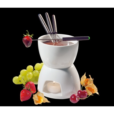 Cilio Fondue , 4017166104417