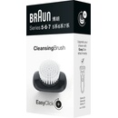 Braun EasyClick Brush 10AS480278