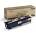 Xerox 106R01294