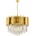 Asir AS2464