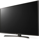 LG 49UJ634V