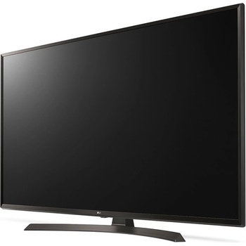 LG 49UJ634V