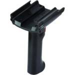 Honeywell CT40-SH-PB пистолетна ръкохватка (CT40-SH-PB) Джобни компютри (PDA)