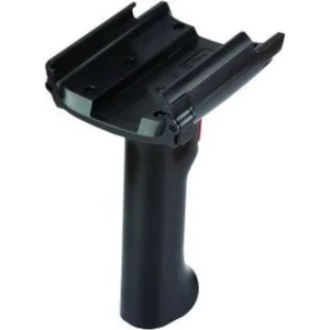 Honeywell CT40-SH-PB пистолетна ръкохватка (CT40-SH-PB) Джобни компютри (PDA)