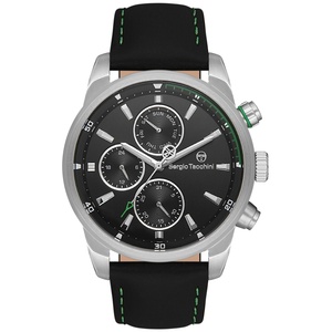 Sergio Tacchini ST.1.10384-1 Часовници