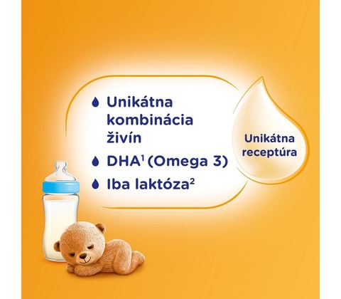 Sunar 1 Complex 300 g