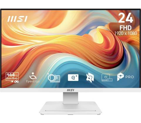 MSI PRO MP241WDE E14V