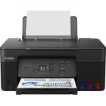 Canon PIXMA G2470