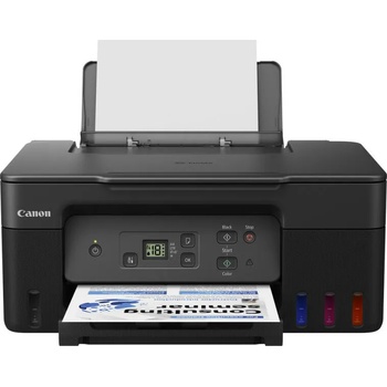 Image 1 of Canon PIXMA G2470