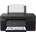 Canon PIXMA G2470