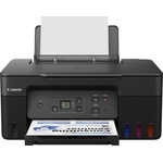 Canon PIXMA G2470