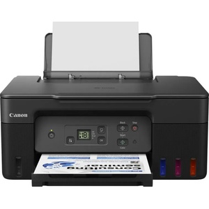 Canon PIXMA G2470