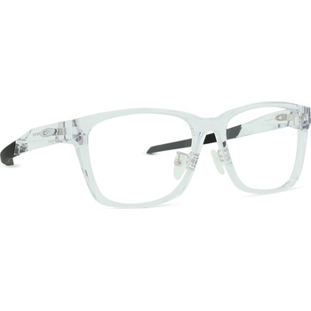 Oakley Paracord RX OX8196D 819604 55