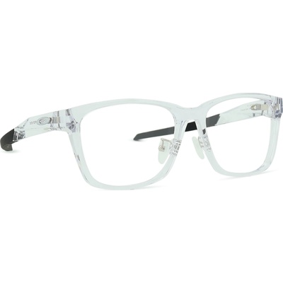 Oakley Paracord RX OX8196D 819604 55