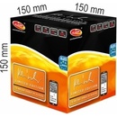 Kompakt SIGNATURE RANGE 16 ran 30 mm