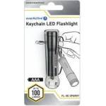 everActive FL-50 Sparky LED Keychain Flashlight