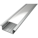 LED Solution 2m