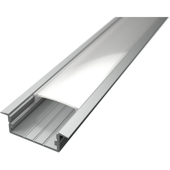 LED Solution 2m