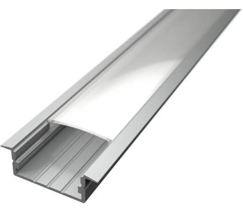 LED Solution 2m